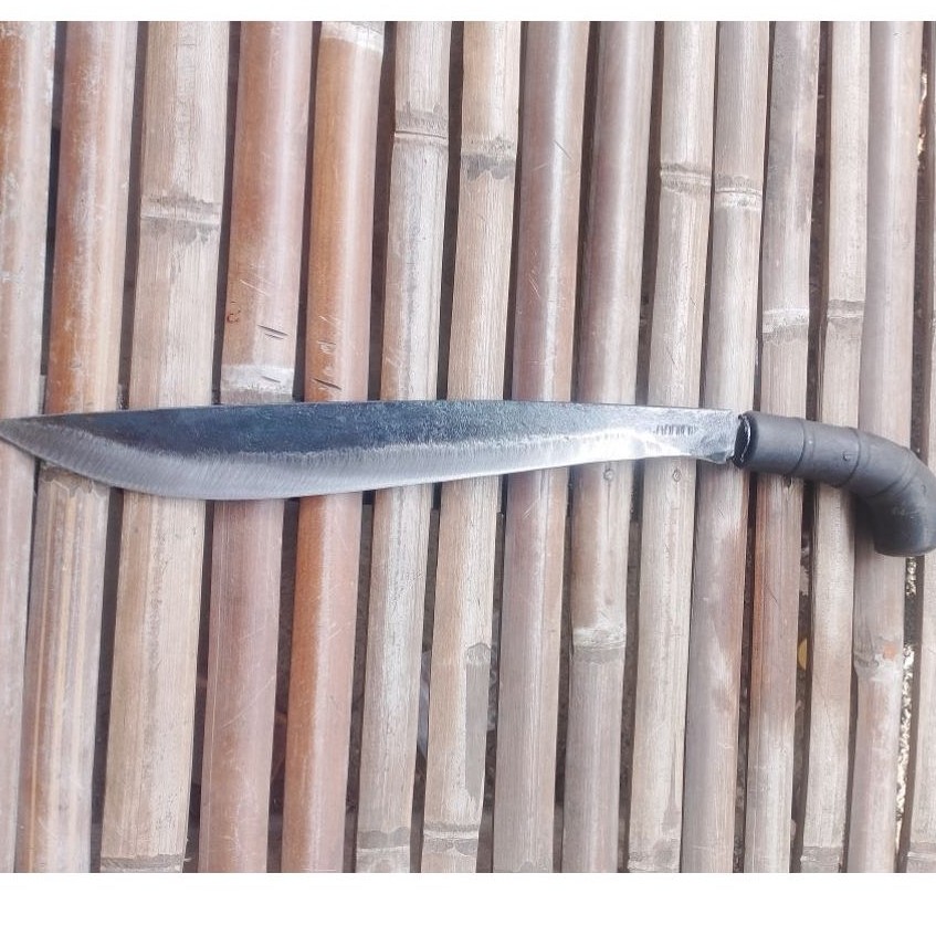 PARANG GOLOK
