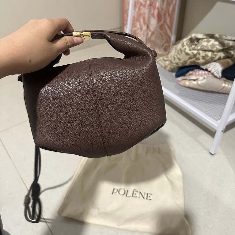 polene bag