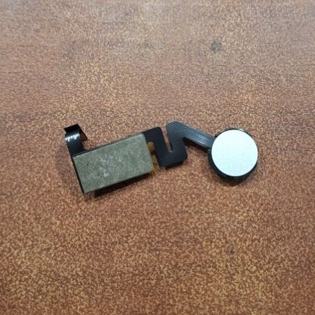 Finger print laptop Tecno Megabook K16S AMD copotan