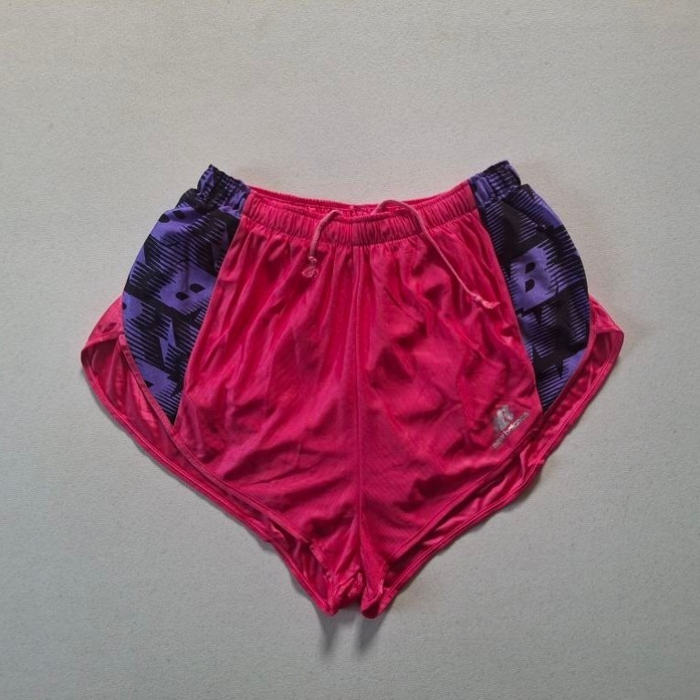 CELANA PENDEK NB ORIGINAL 100%