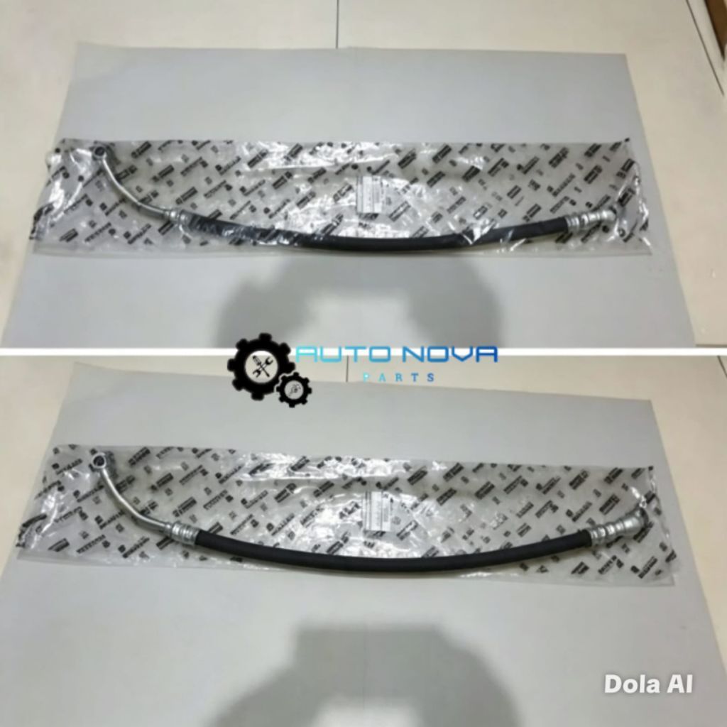 HOSE SELANG POWER NISSAN TERANO TERANO