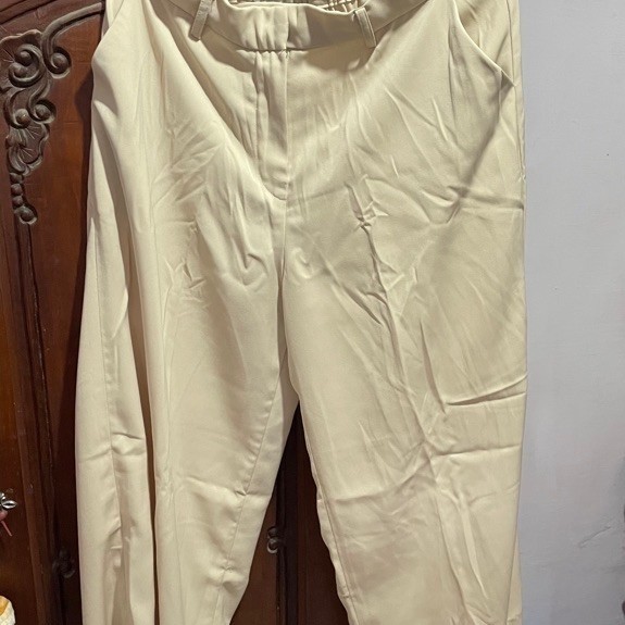 Preloved Celana Formal Nobby Hijab