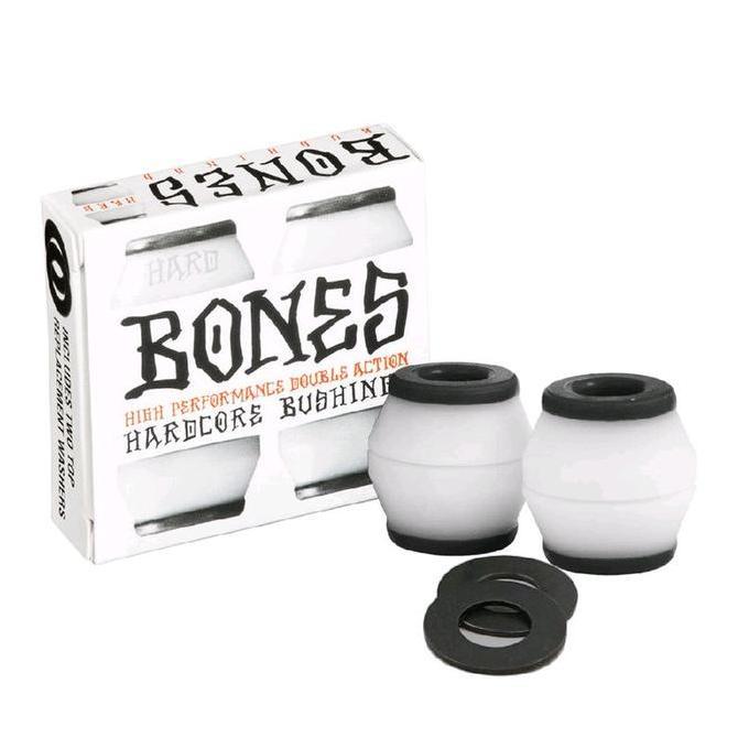 Bones Hardcore Bushings Skateboard ORIGINAL Bushing Skateboard