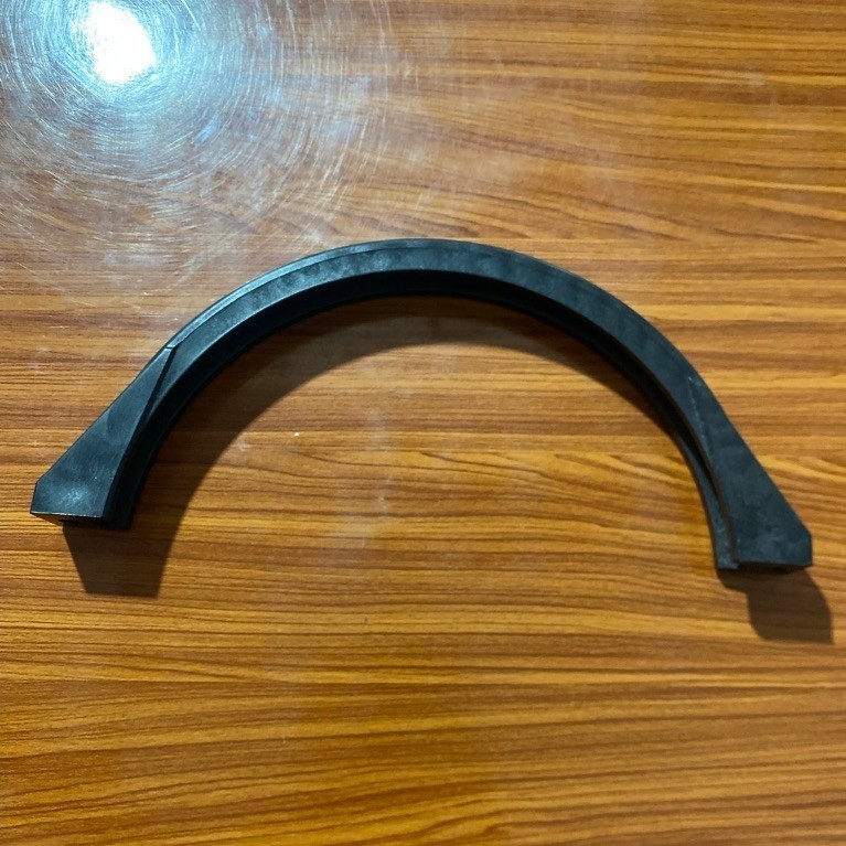 KLEM FILTER HAYWARD BARU UNTUK FILTER KOLAM RENANG