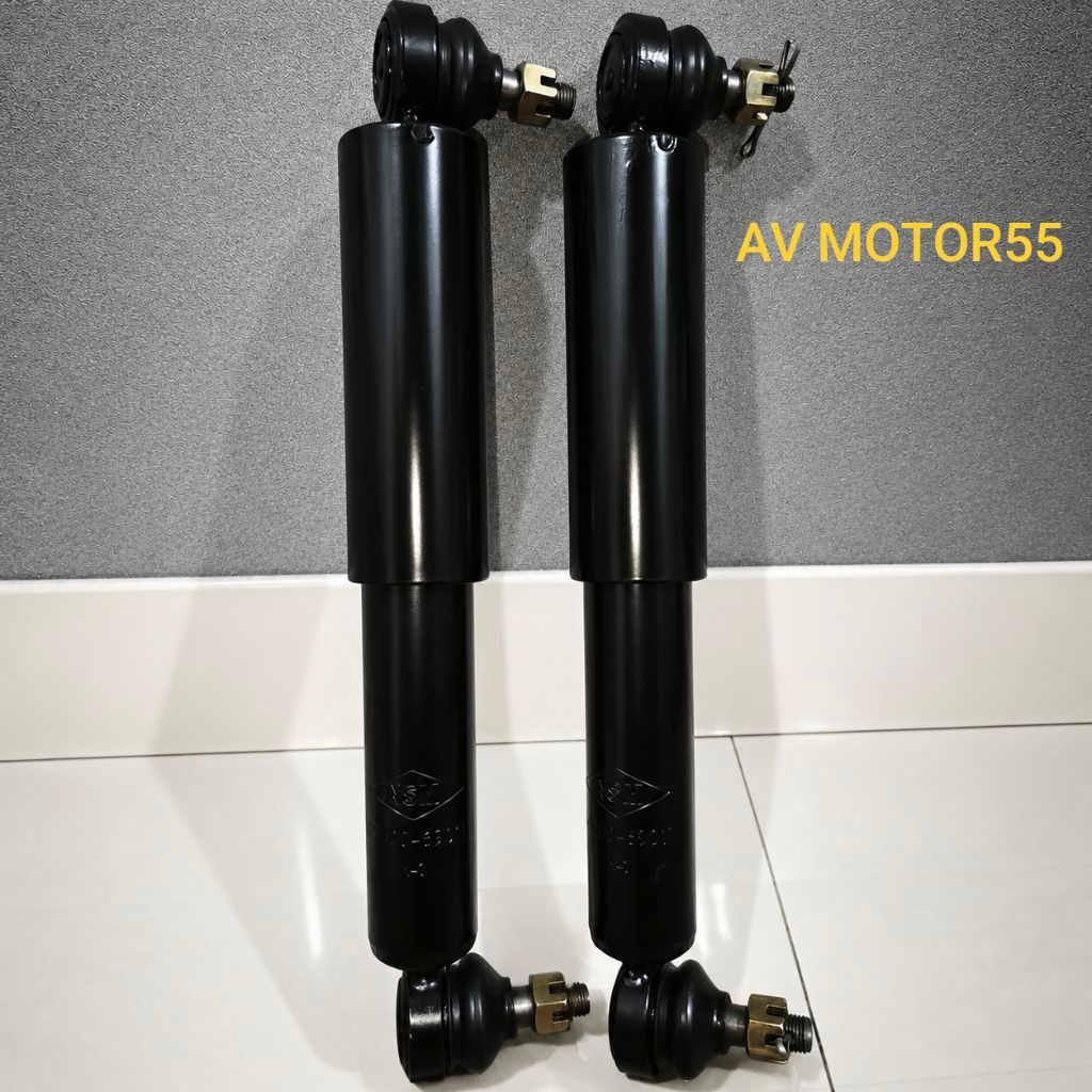 shock setir shock absorber setir hardtop 2f 1set(2pcs)