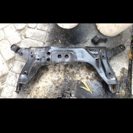 crosmember baleno 1996-2002
