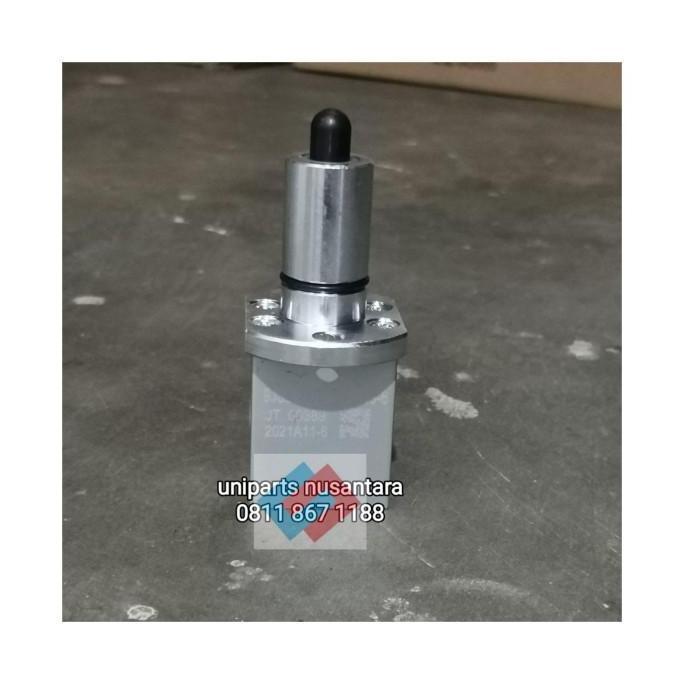 SAFETY VALVE UD TRUCK QUESTER 5222737545