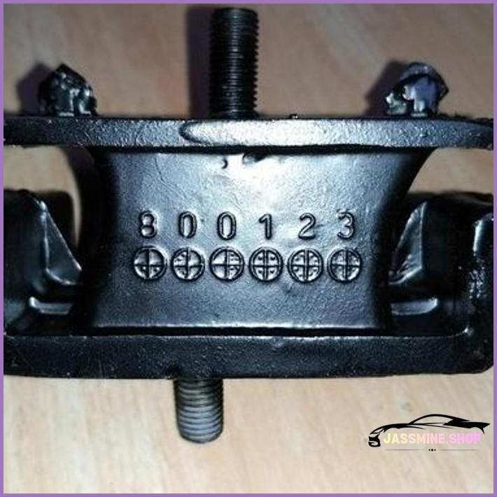 ENGINE MOUNTING / PANGKON MESIN MAZDA E2000 TERBARU