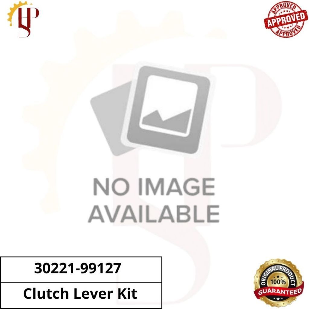 30221-99127 Clutch Lever Kit UD QUESTER Truck