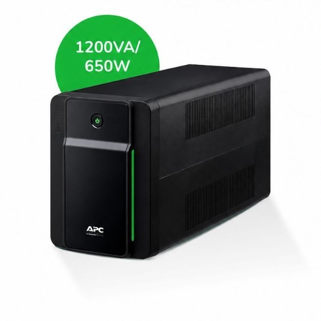 UPS APC 1200VA