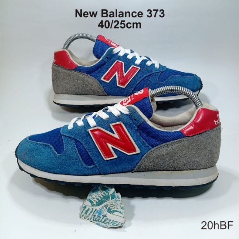 NB373