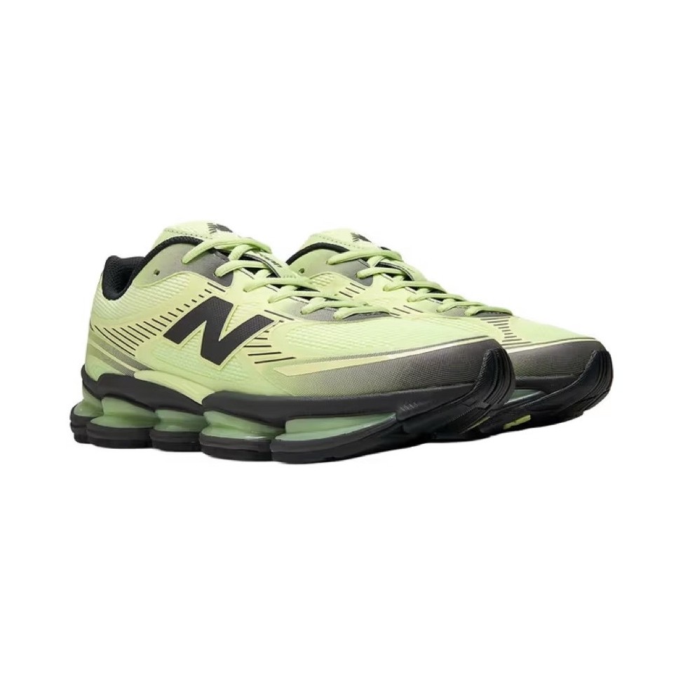 New Balance ABZORB 2000 “Limelight” Original