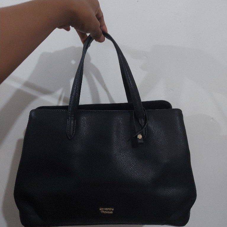 Tas Pesta samantha Thavasa
