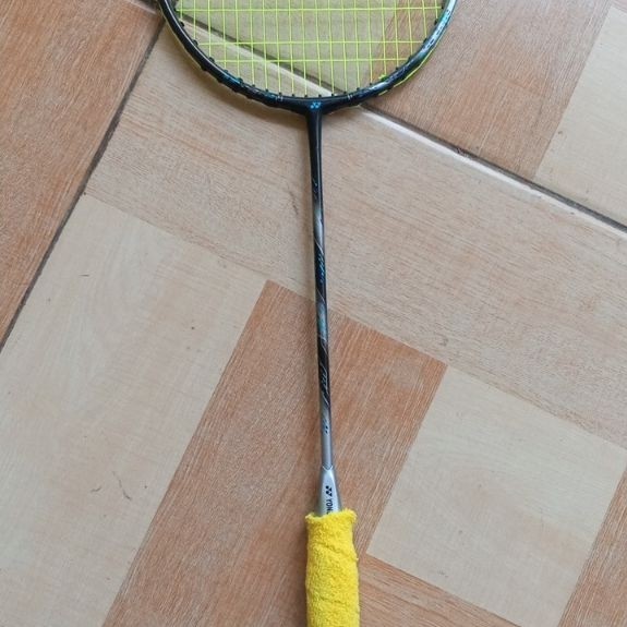 astrox88dpro