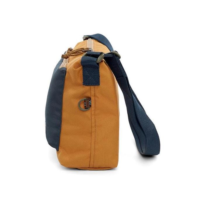 EIGER PATHWAY 2.0 SHOULDER BAG HSD
