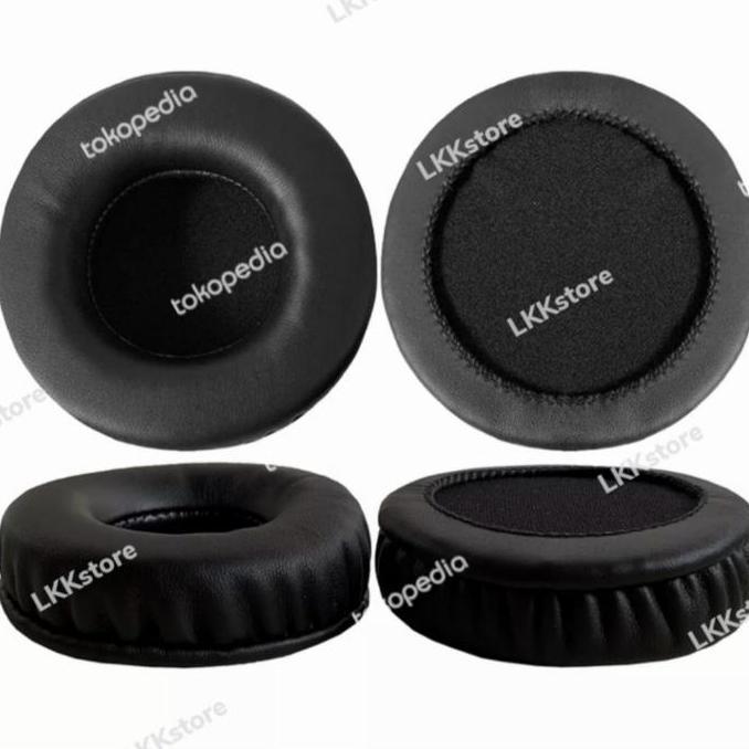 Promo Foam Earpad Plantronics BW3325 Blackwire 3325 Busa Headset Headphones. Diskon