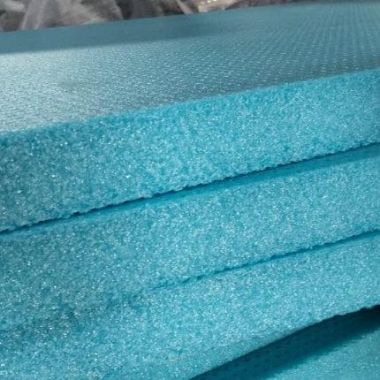 NEW PRODUK DUTEC WATERPROOFING - XPS FOAM BOARD/ PAPAN FOAM INSULASI/ KEDAP SUARA/ PEREDAM PANAS