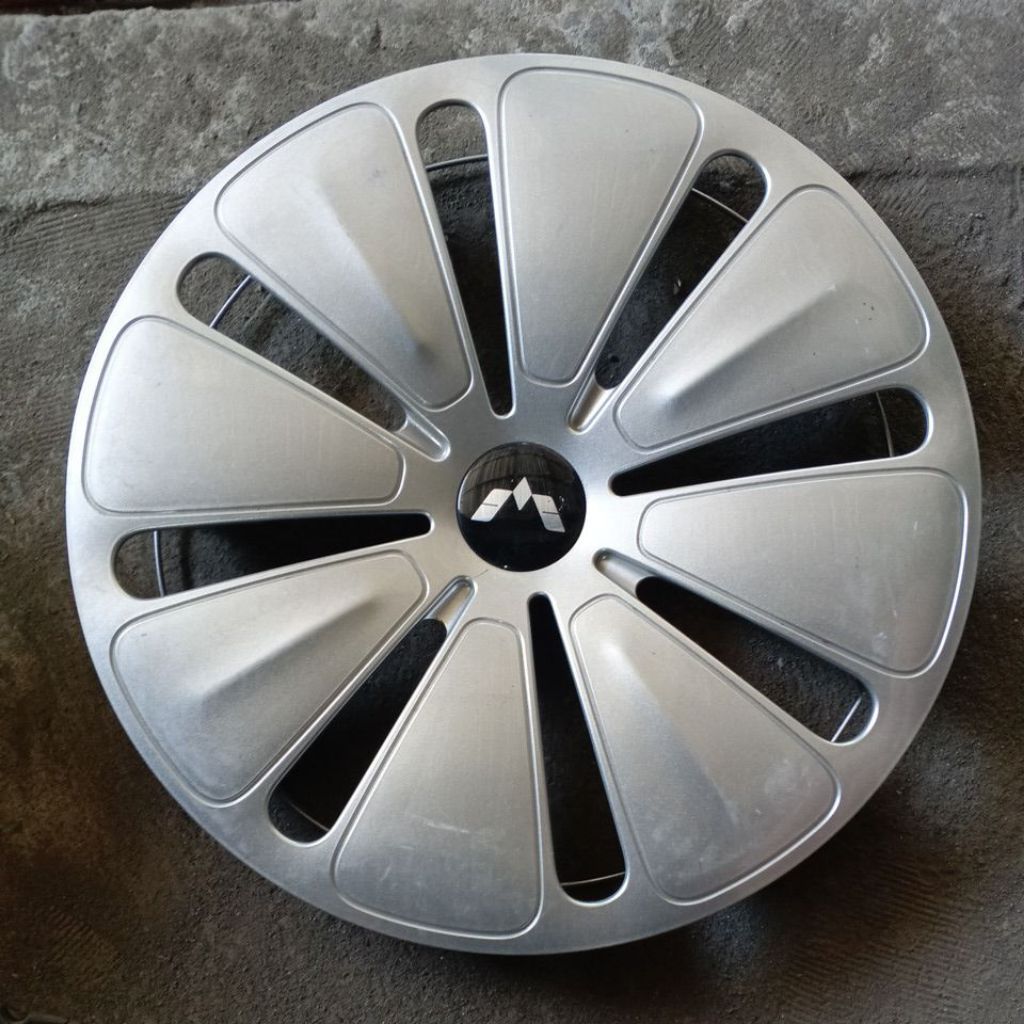 wildop wuling ring 15 original dijual satuan