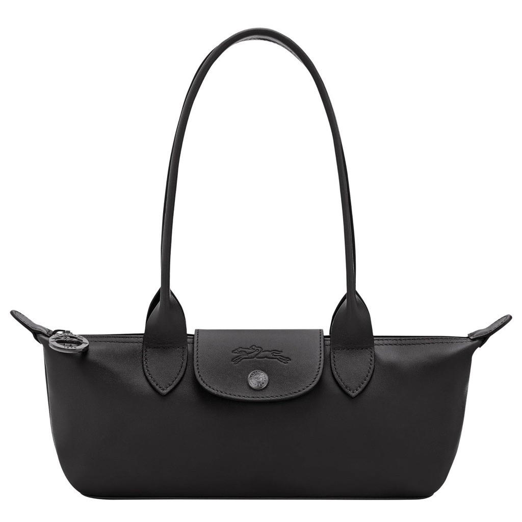 Cuir Xtra S Shoulder Bag — READY STOCK