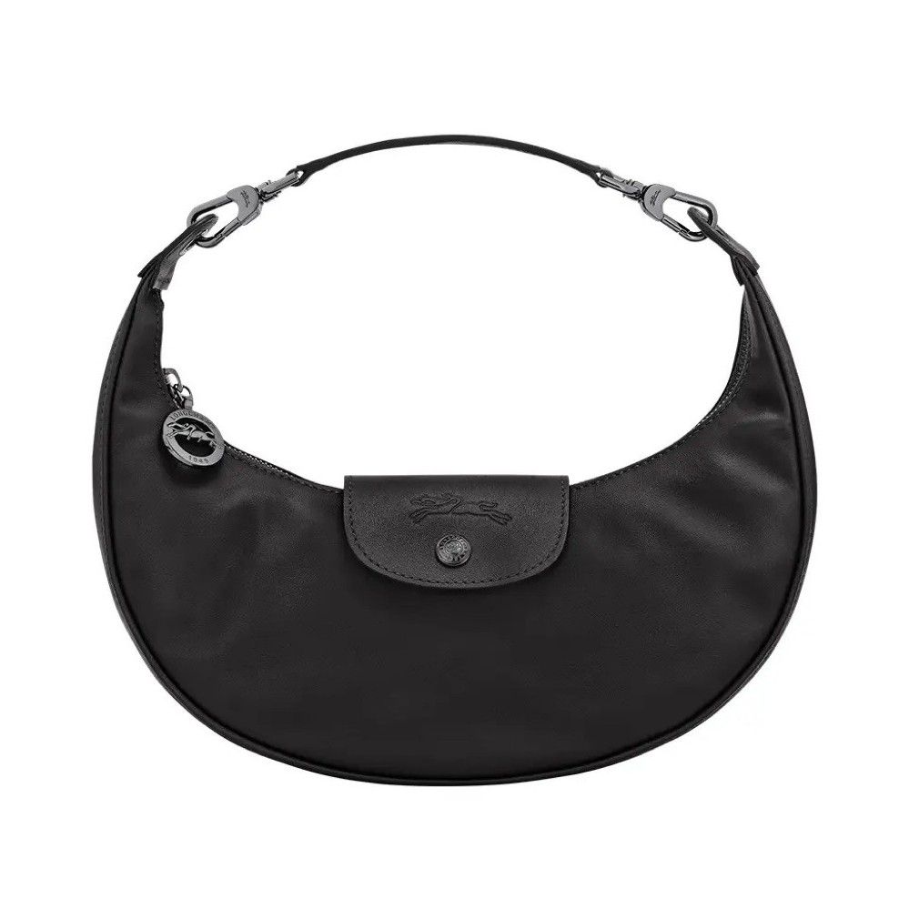Cuir Le Pliage Xtra S — READY STOCK