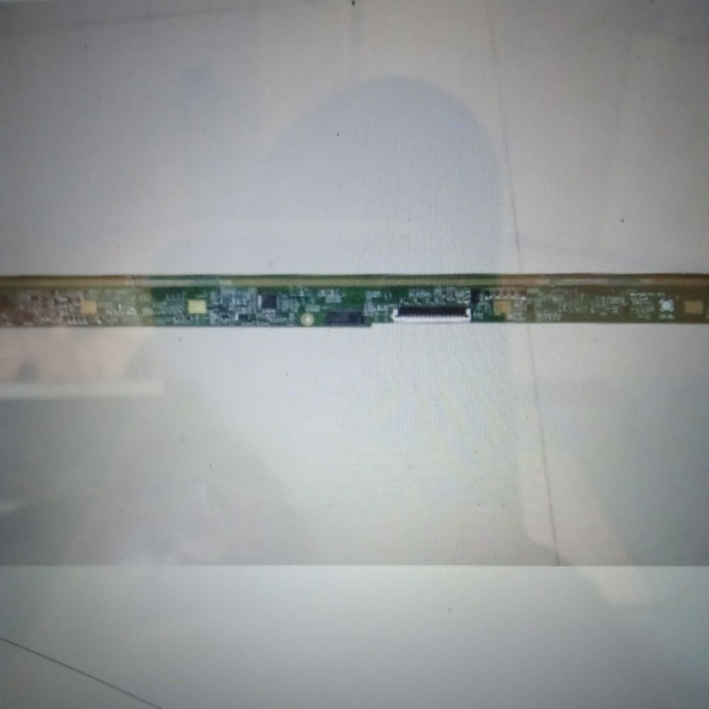 rodo murah ticon tikon Samsung ua32j4303 tcon t-con tv LED ua32j4303ak