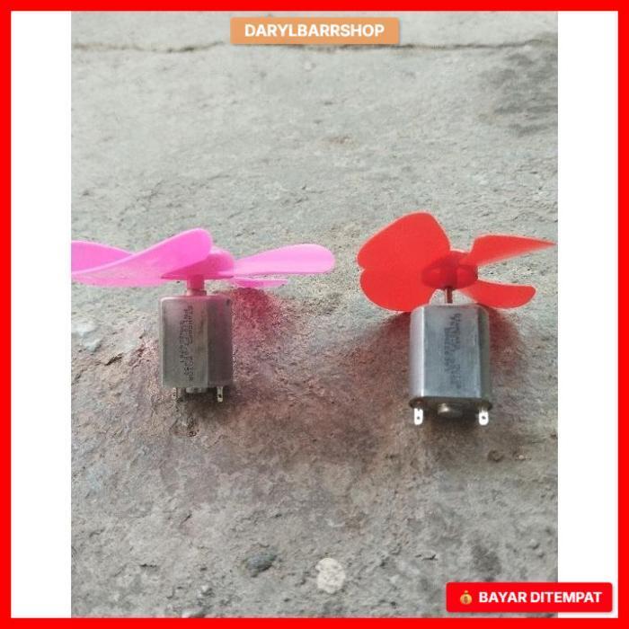 Dinamo layang layang 12 volt layangan gapangan/ram-raman/tanggalan