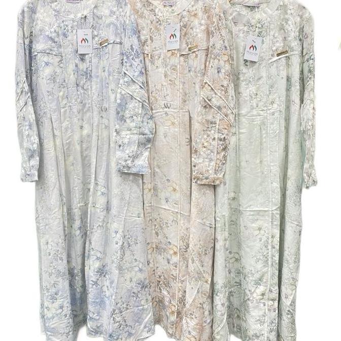 GAMIS MARYAM PREMIUM SPILL