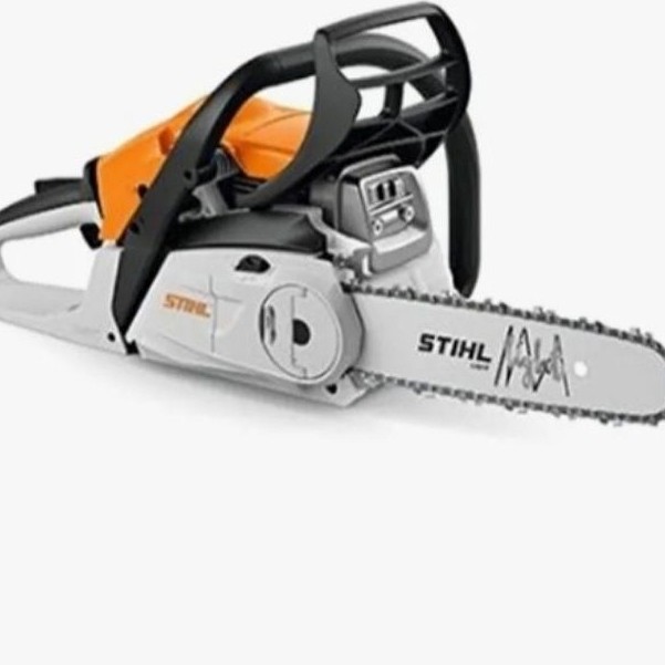 STIHL GERGAJI MESIN MINI CHAINSAW MS 162 14" ( PICCO MINI )