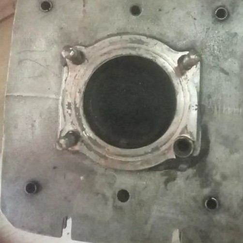boring rx king copotan 95 y3 os 50 standar belum porting