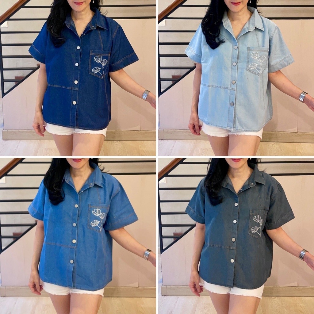 Seval Atasan Wanita, Satu Ukuran, LD 118 cm