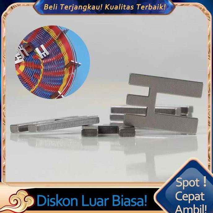 QATRASUN Alat Kerajinan Rotan Untuk Kerajinan Tangan Dengan Rotan Rangka Bantu Penutup Untuk Kerajin