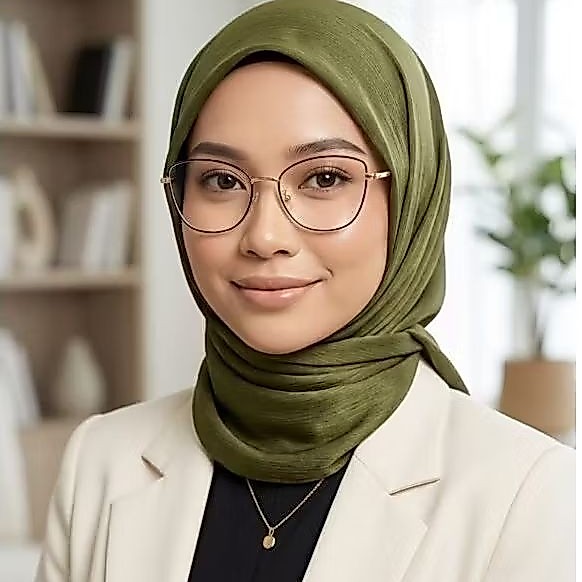 KACAMATA kode 8512 cateyes