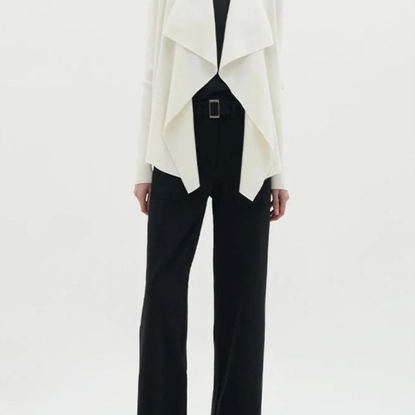 Duma - Nava Cardigan