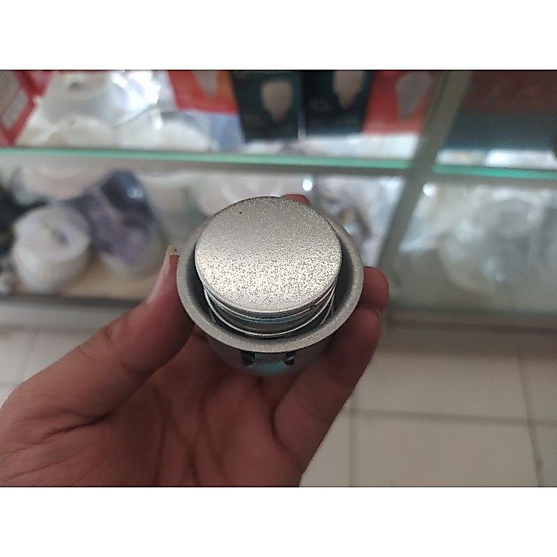 Otomatis rice cooker Magic com kirin 2 liter