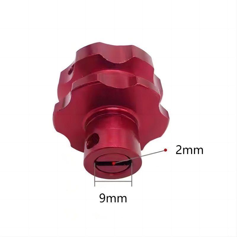 Kunci Motor Variasi Kunci Motor Cover Kunci Motor Kunci Keyless Universal Motor High Quality NAIM FA