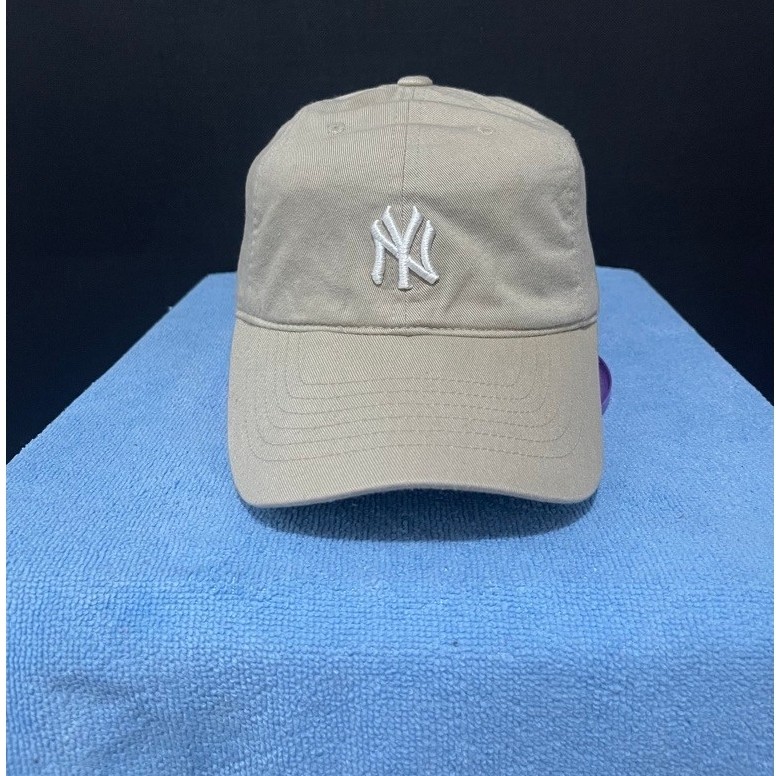 TOPI MLB NY CAPS