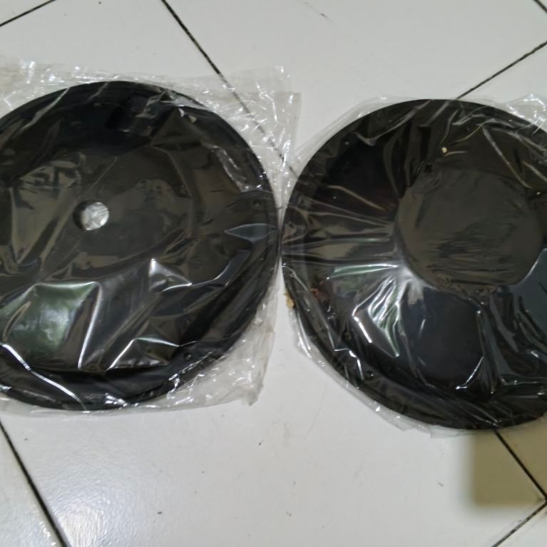 wheeldop scoopy ring 12 set depan belakang