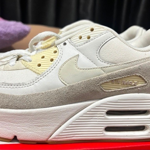 nike air max 90 lv8 original