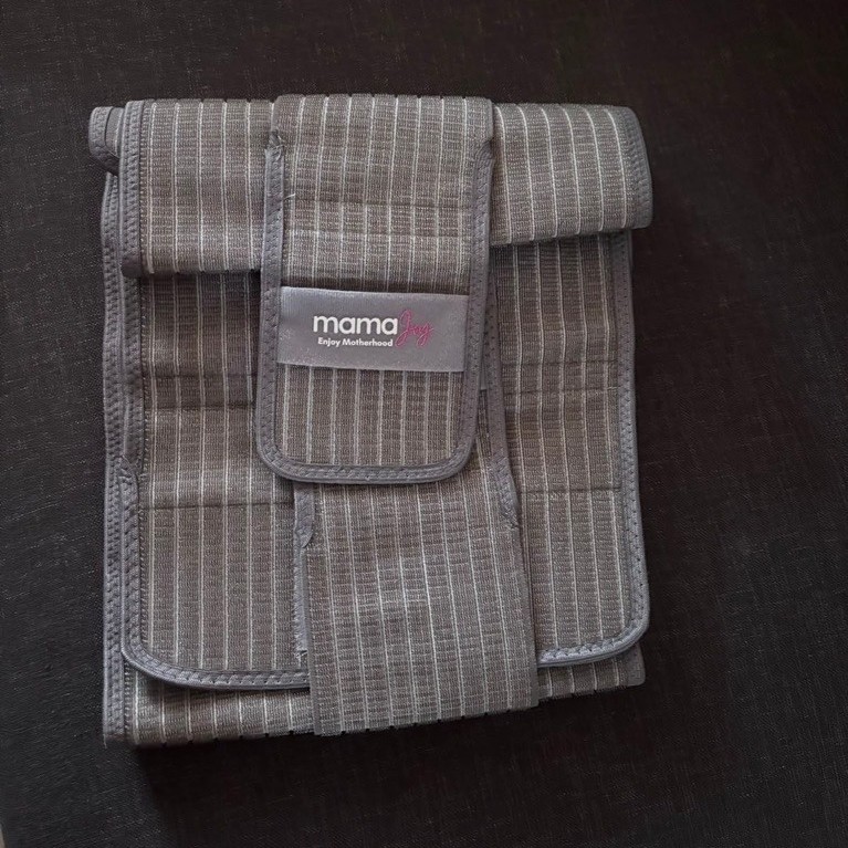 Korset maternity