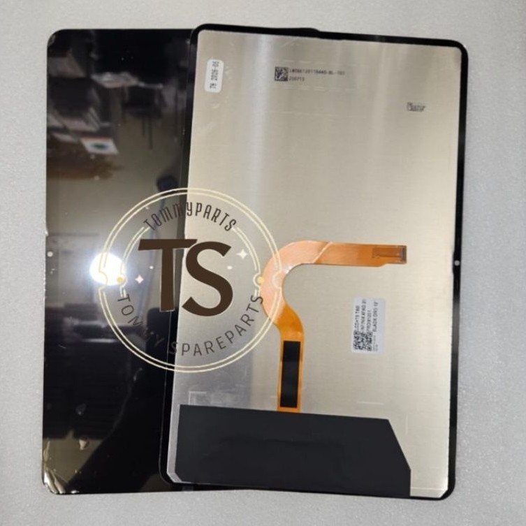 LCD TOUCHSCREEN SAMSUNG GALAXY TAB S7 / LCD SAMSUNG TAB S7