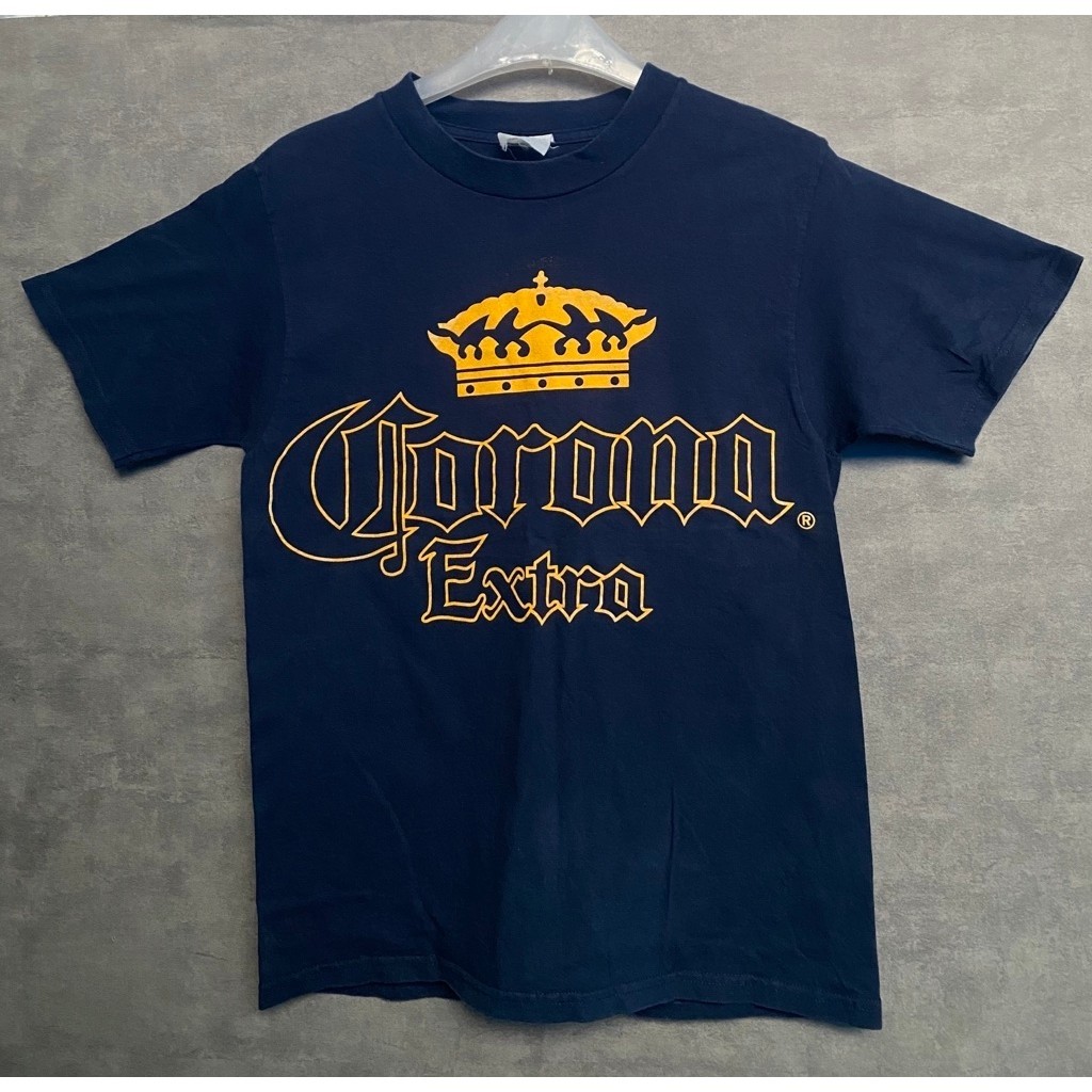 kaos minuman corona extra