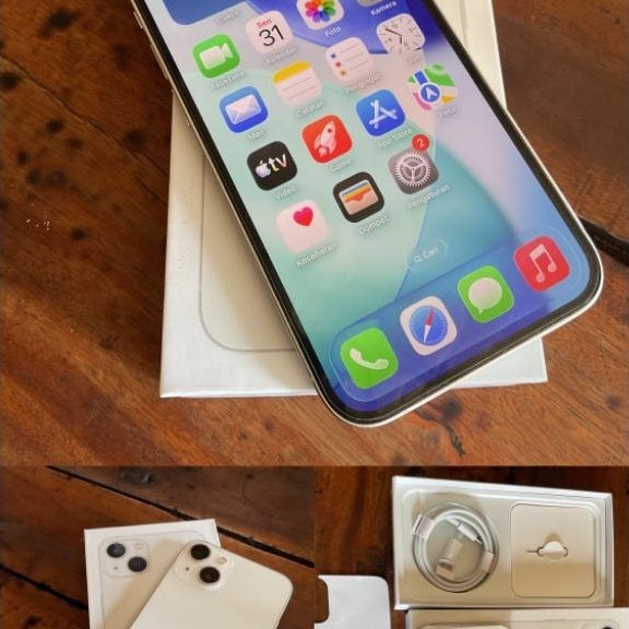 iphone 13 256 ex inter