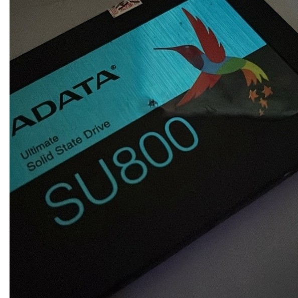 ssd adata 256gb