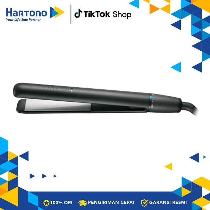 Remington Hair Styler S3700
