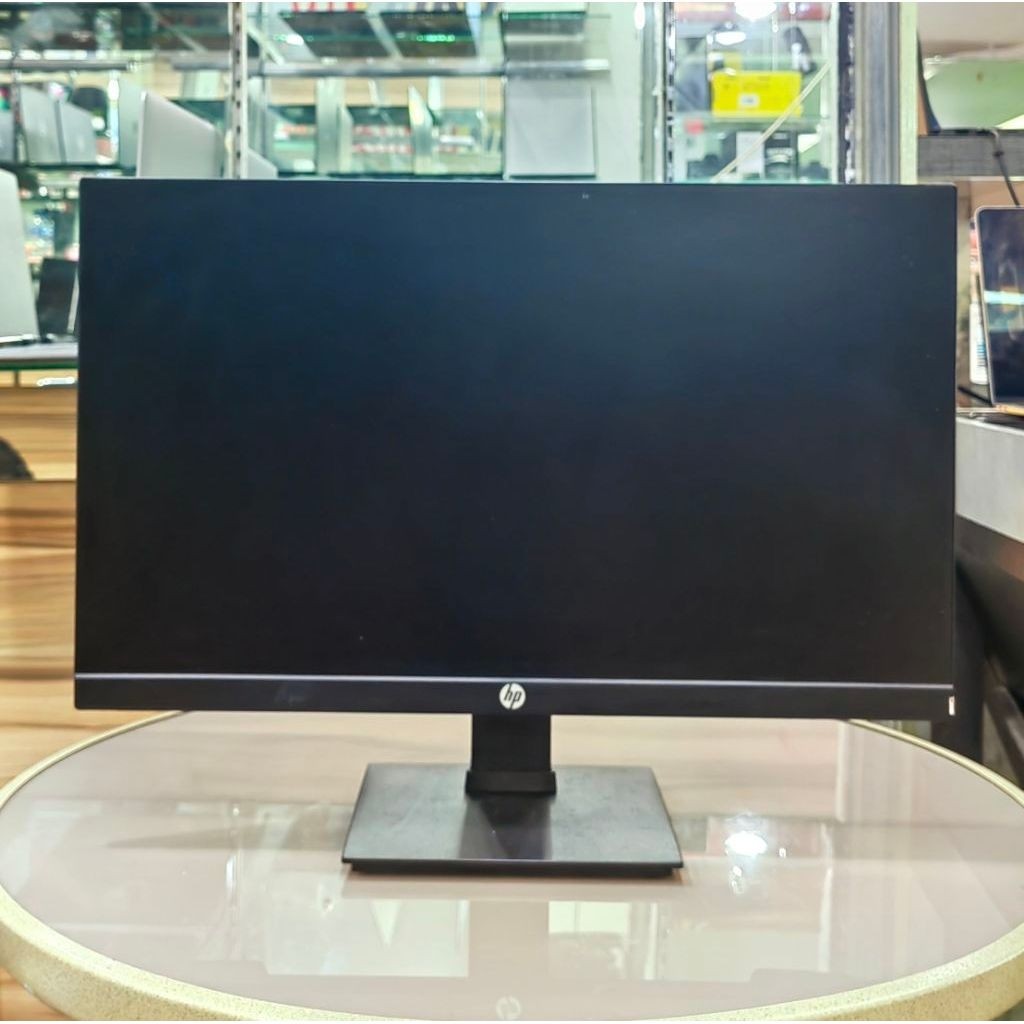 MONITOR PC HP ORIGINAL