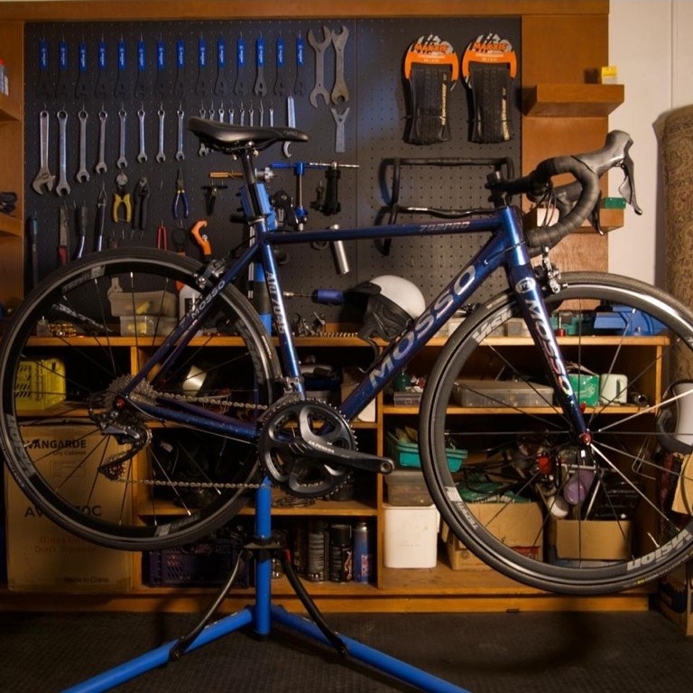 sepeda roadbike mosso 792 pro