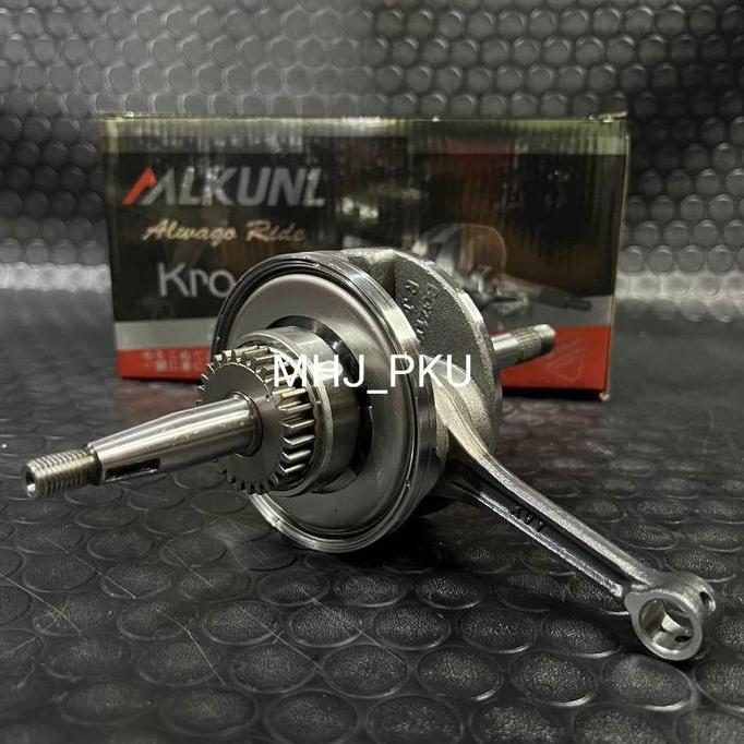 Krug As Komplit/Bandulan Beat Karbu,Beat fi Mikuni
