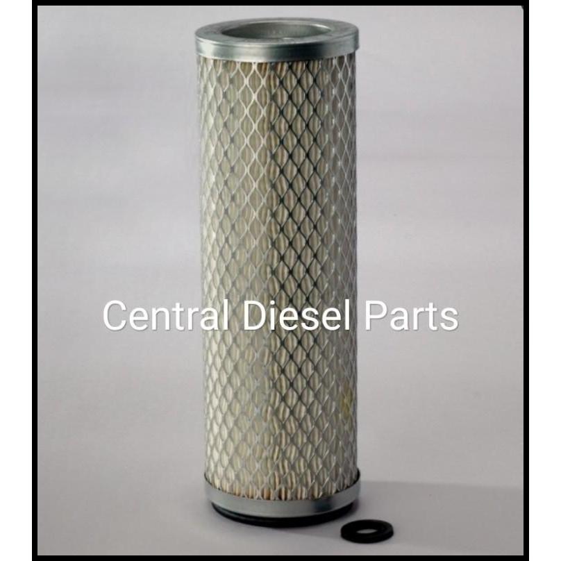 TERLARIS AIR FILTER UDARA 1-14215127-0 6RB1 6RA1 6RB1T P127313 DONALDSON 