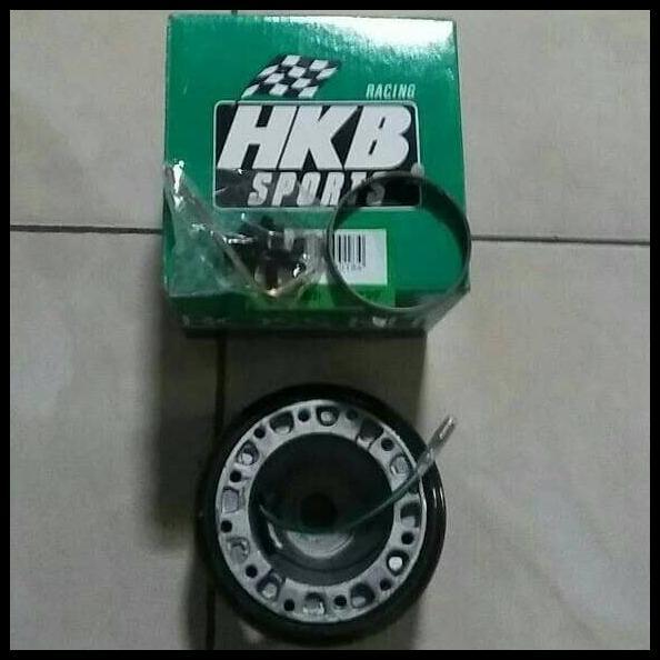 DISKON BOSKIT STIR RACING BOSSKIT TAMBAHAN STIR AVANZA , XENIA , KIJANG NEW KAPSUL LGX , KIJANG GRAN