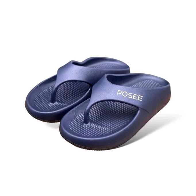 sandal jepit posee sandal jepit pria dewasa GTS